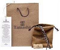 Bracciale Tamashii Tibet in Pietre dure BHS601-201 - BHS601-201